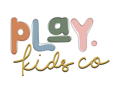 PLAY. kids Co.